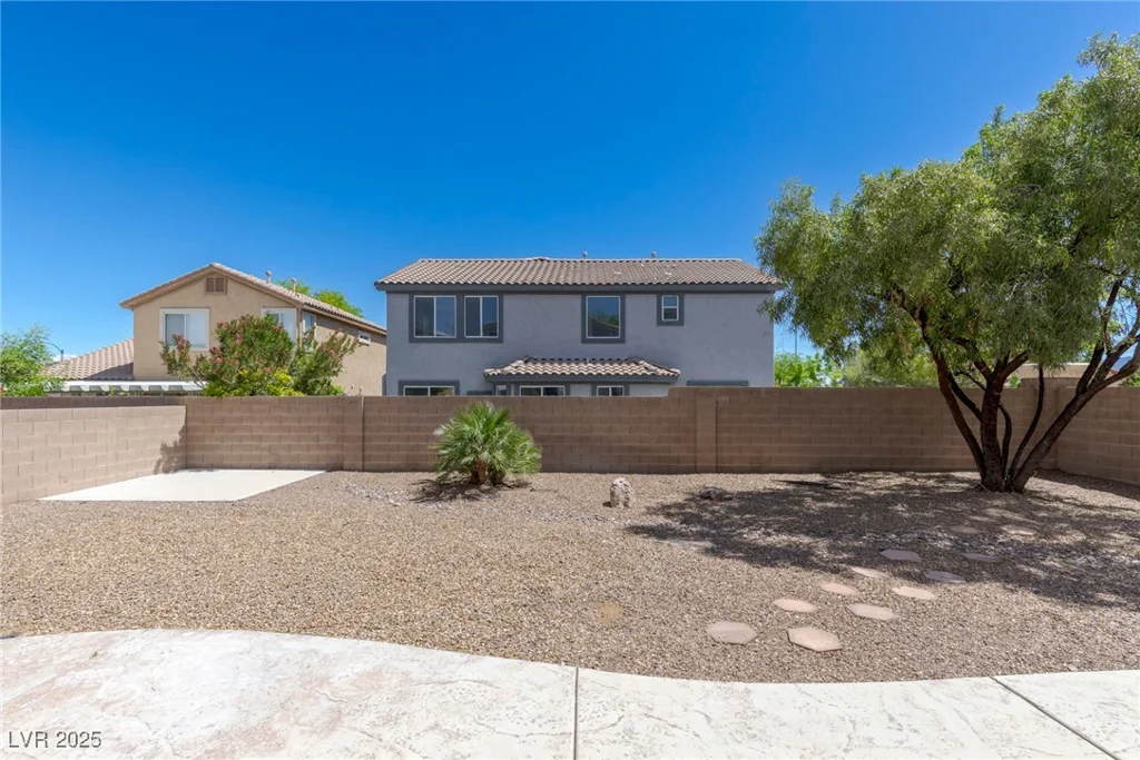 11698 Firesteed, Las Vegas, NV 89141