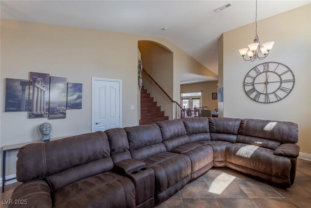 11698 Firesteed, Las Vegas, NV 89141