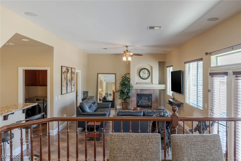 11698 Firesteed, Las Vegas, NV 89141