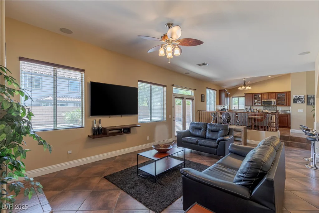 11698 Firesteed, Las Vegas, NV 89141