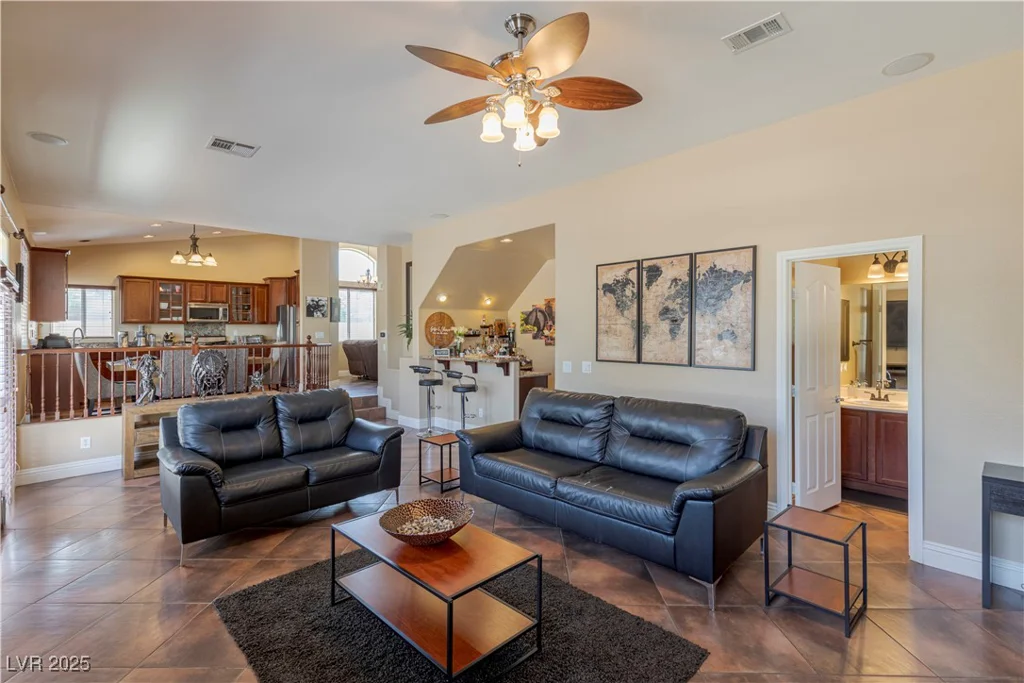 11698 Firesteed, Las Vegas, NV 89141