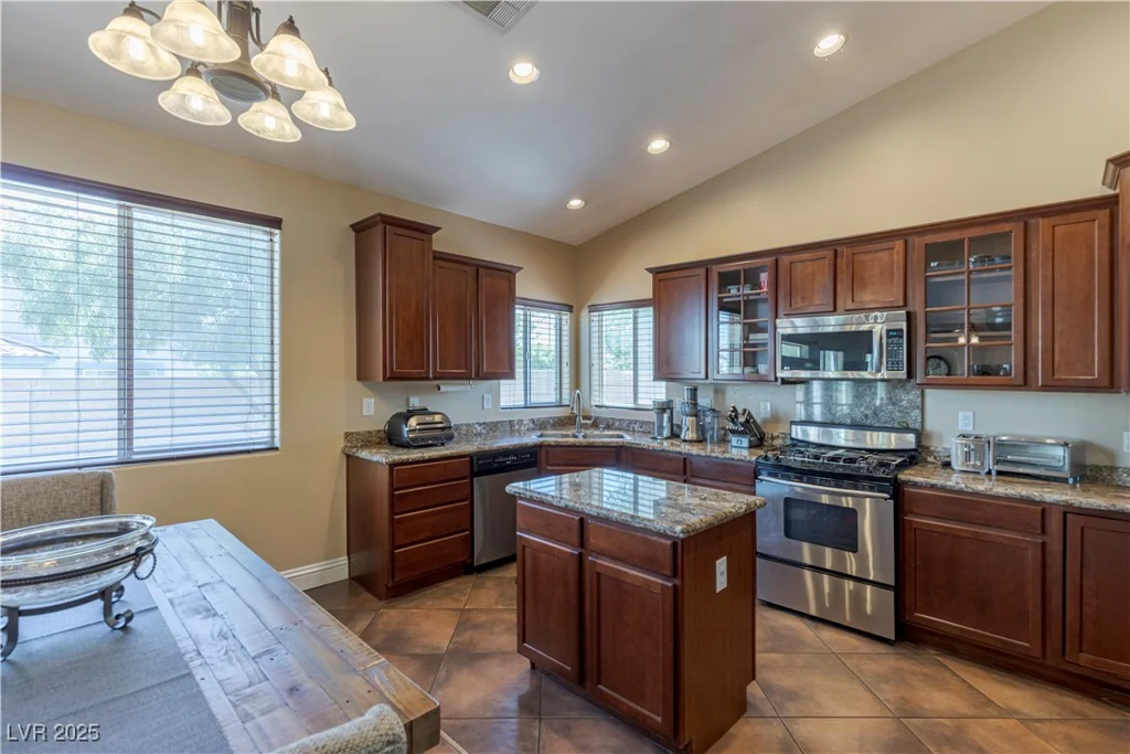 11698 Firesteed, Las Vegas, NV 89141