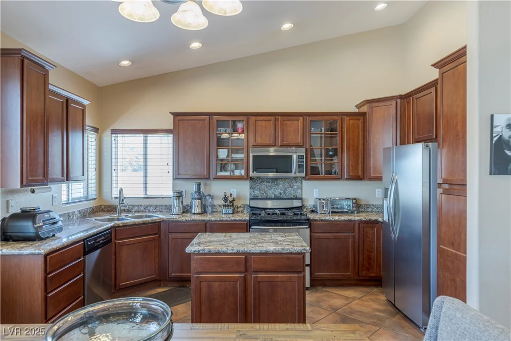 11698 Firesteed, Las Vegas, NV 89141
