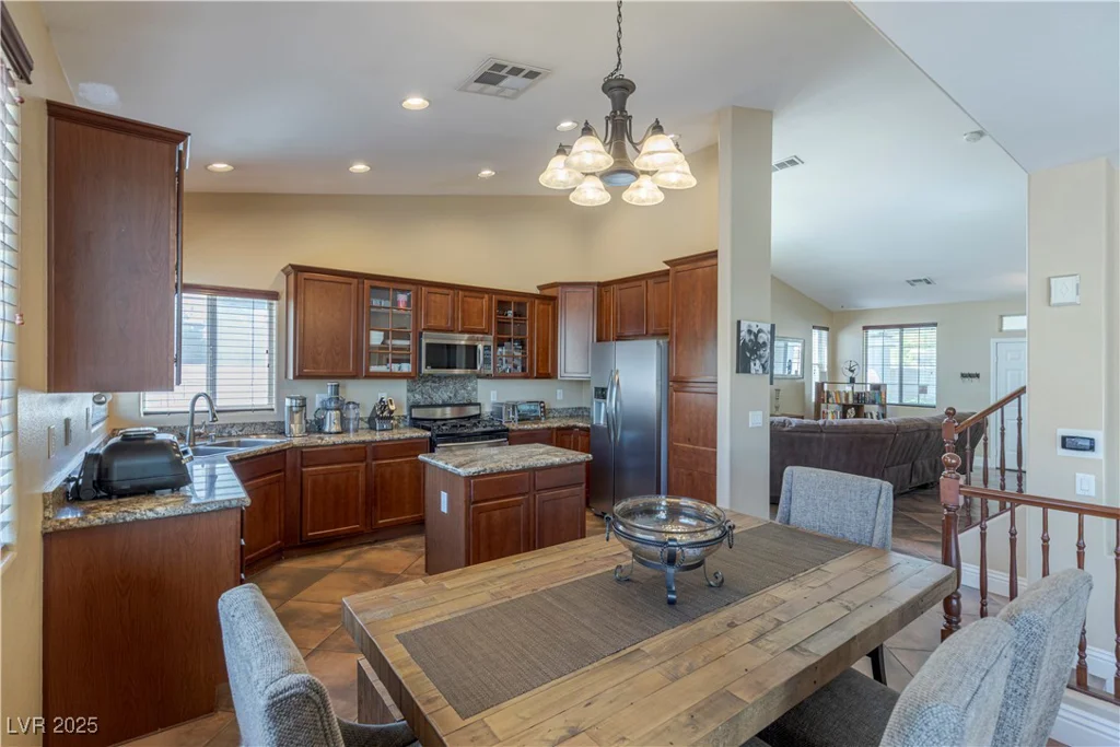 11698 Firesteed, Las Vegas, NV 89141