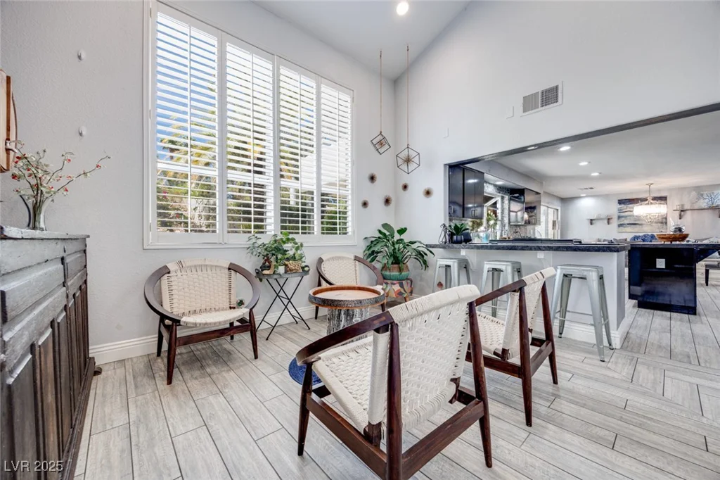 217 Windsong, Henderson, NV 89074