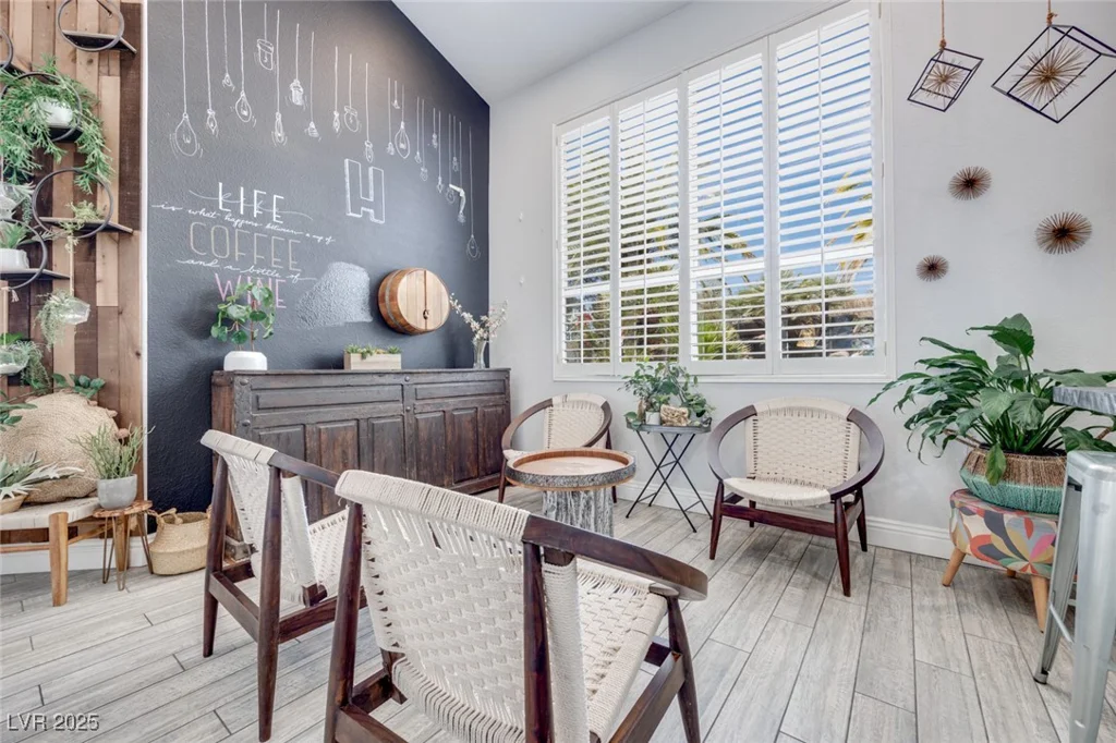 217 Windsong, Henderson, NV 89074