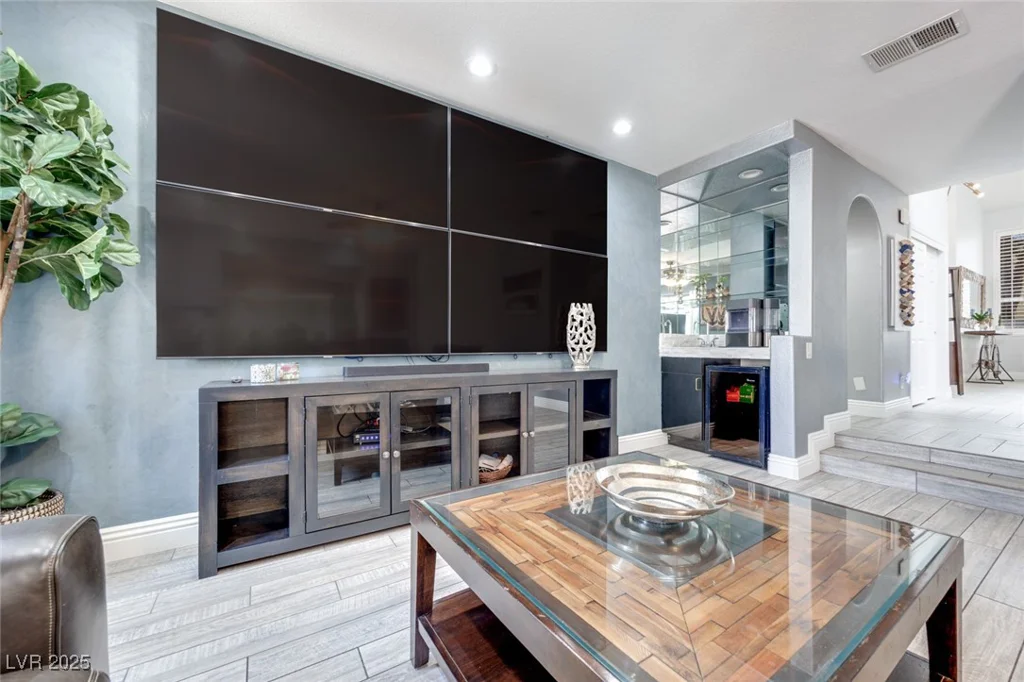 217 Windsong, Henderson, NV 89074