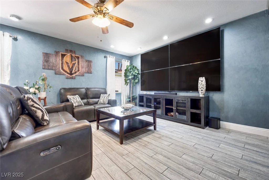 217 Windsong, Henderson, NV 89074