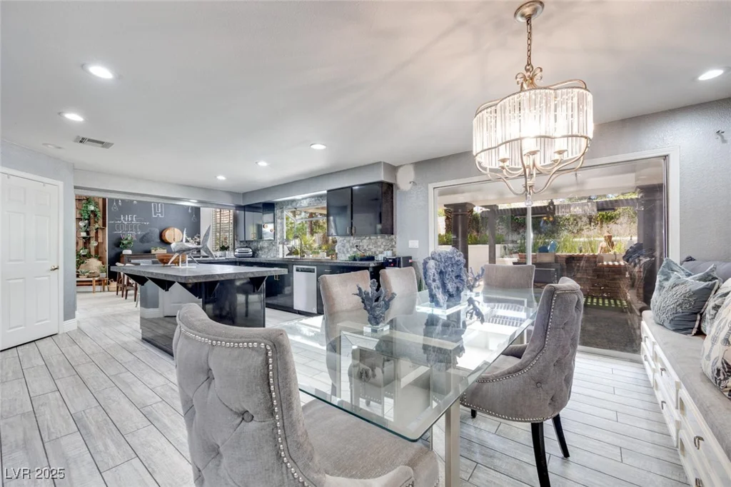 217 Windsong, Henderson, NV 89074