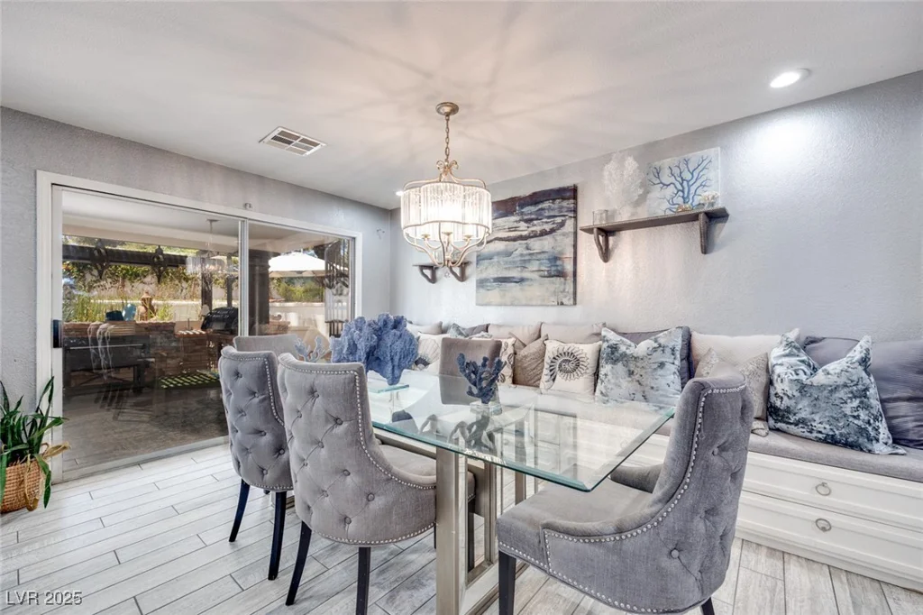 217 Windsong, Henderson, NV 89074