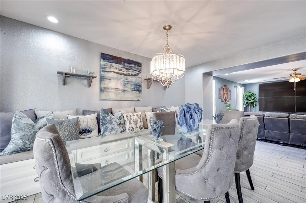 217 Windsong, Henderson, NV 89074