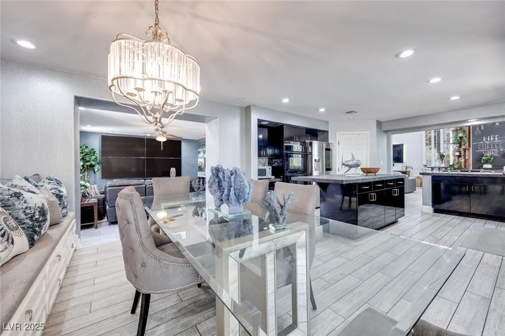 217 Windsong, Henderson, NV 89074