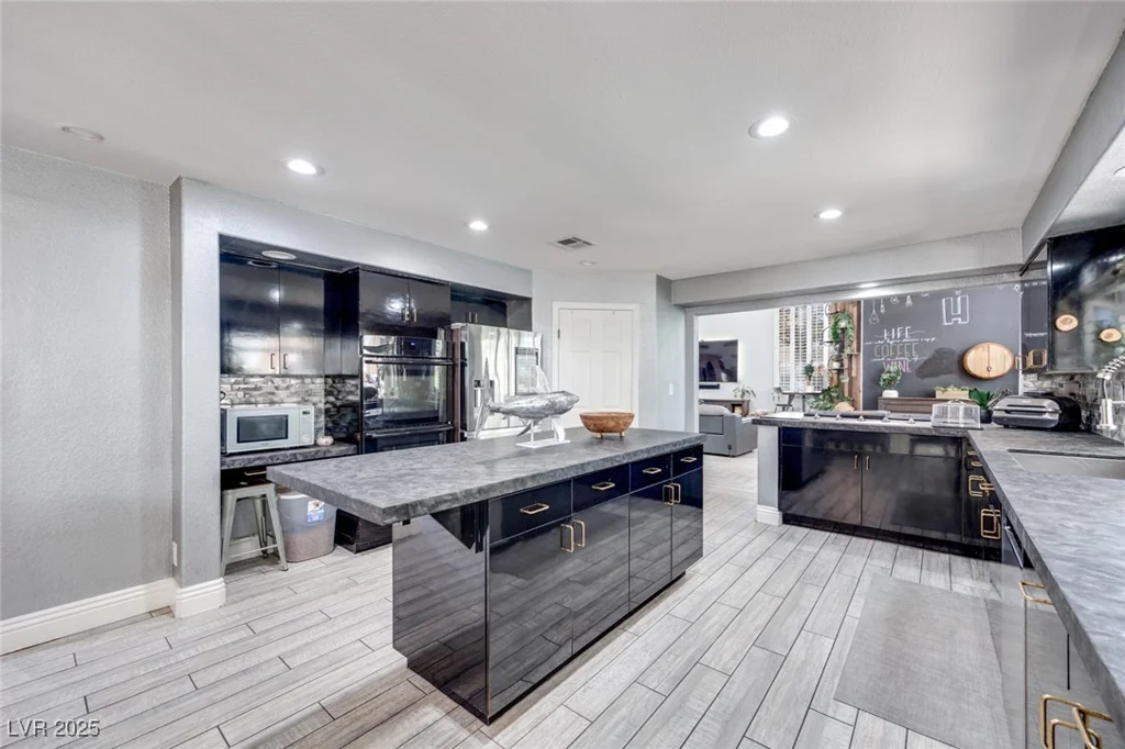 217 Windsong, Henderson, NV 89074