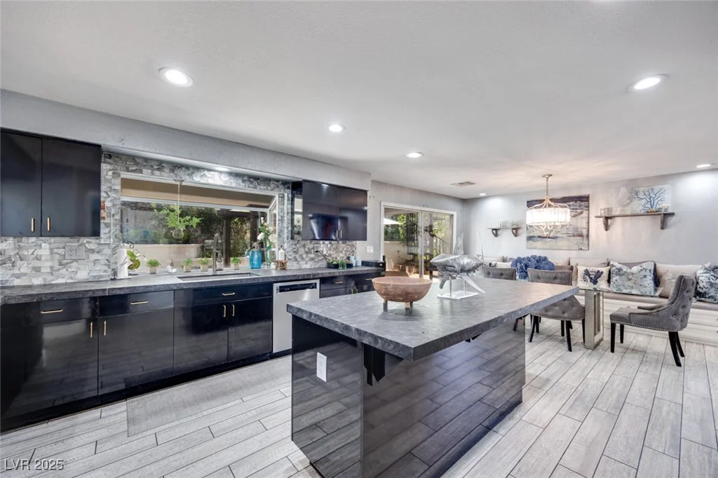 217 Windsong, Henderson, NV 89074