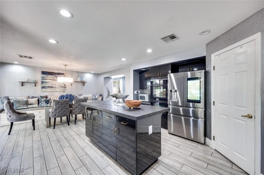 217 Windsong, Henderson, NV 89074