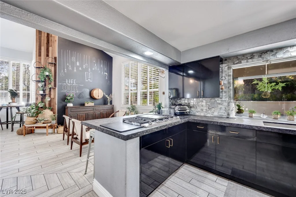 217 Windsong, Henderson, NV 89074