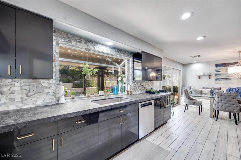 217 Windsong, Henderson, NV 89074