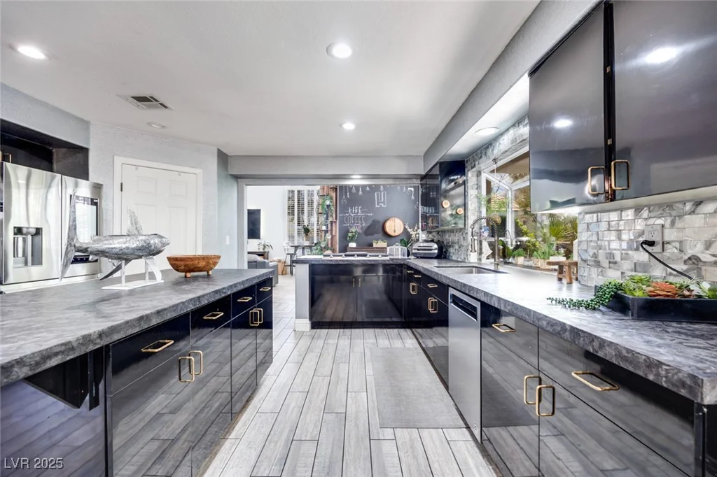 217 Windsong, Henderson, NV 89074