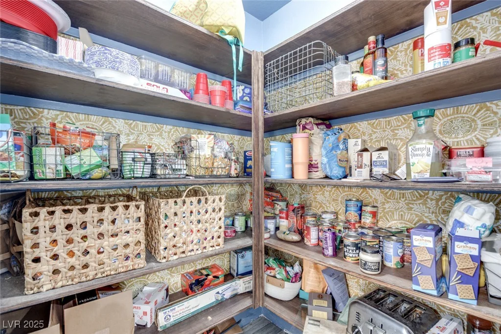 217 Windsong, Henderson, NV 89074