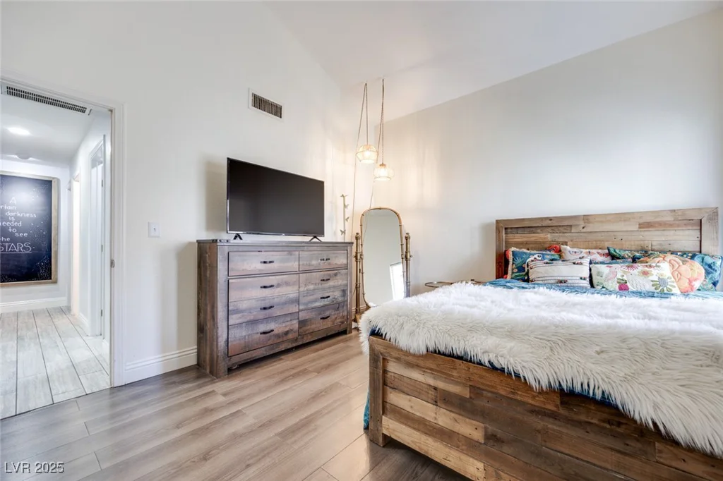 217 Windsong, Henderson, NV 89074