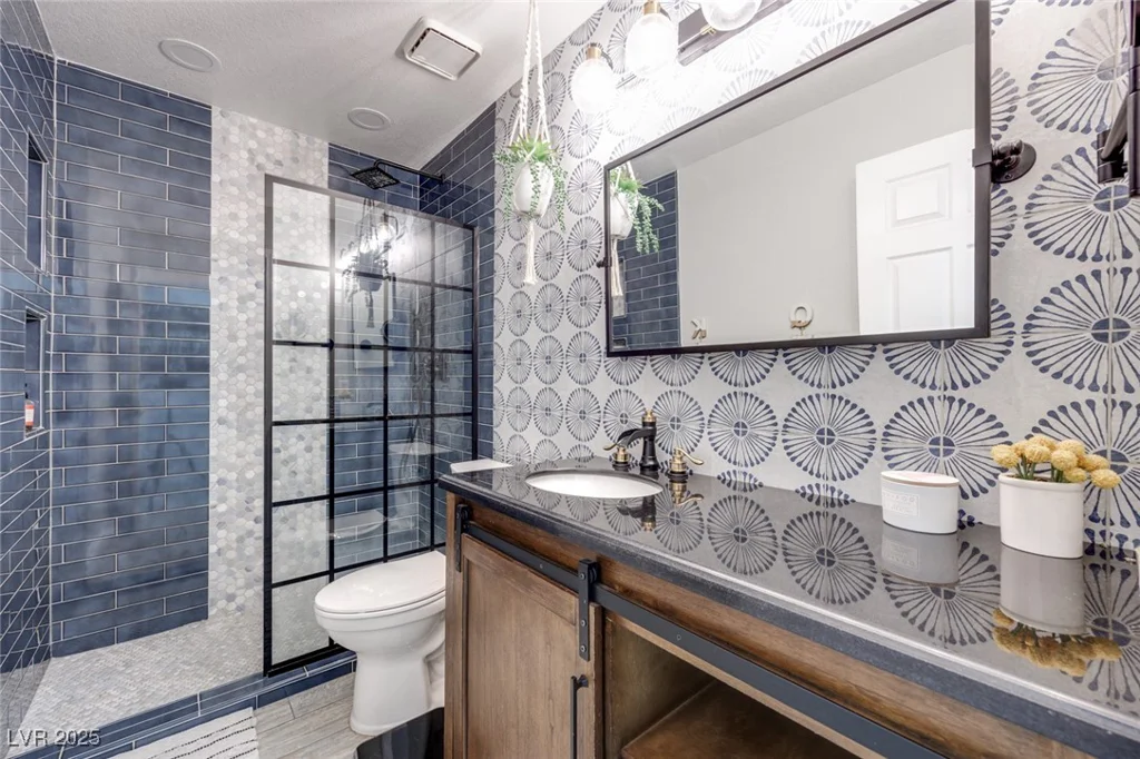 217 Windsong, Henderson, NV 89074