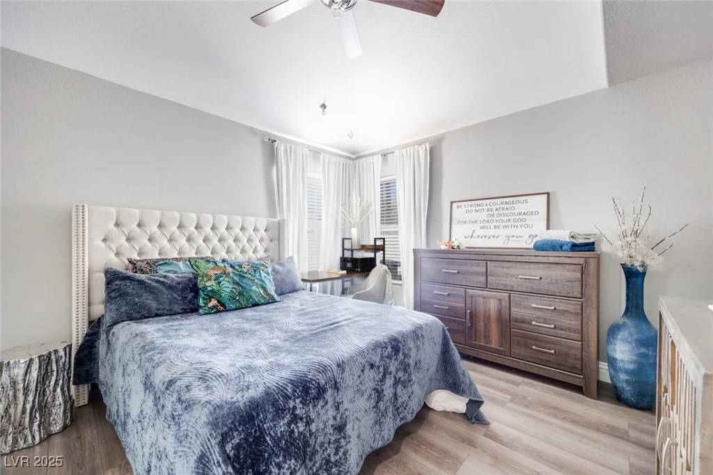 217 Windsong, Henderson, NV 89074
