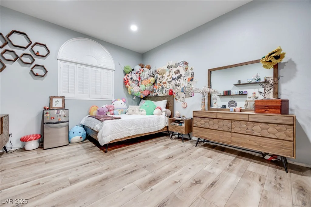 217 Windsong, Henderson, NV 89074