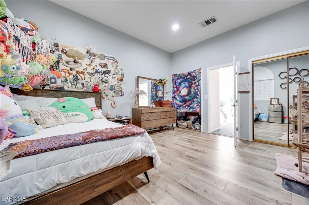 217 Windsong, Henderson, NV 89074
