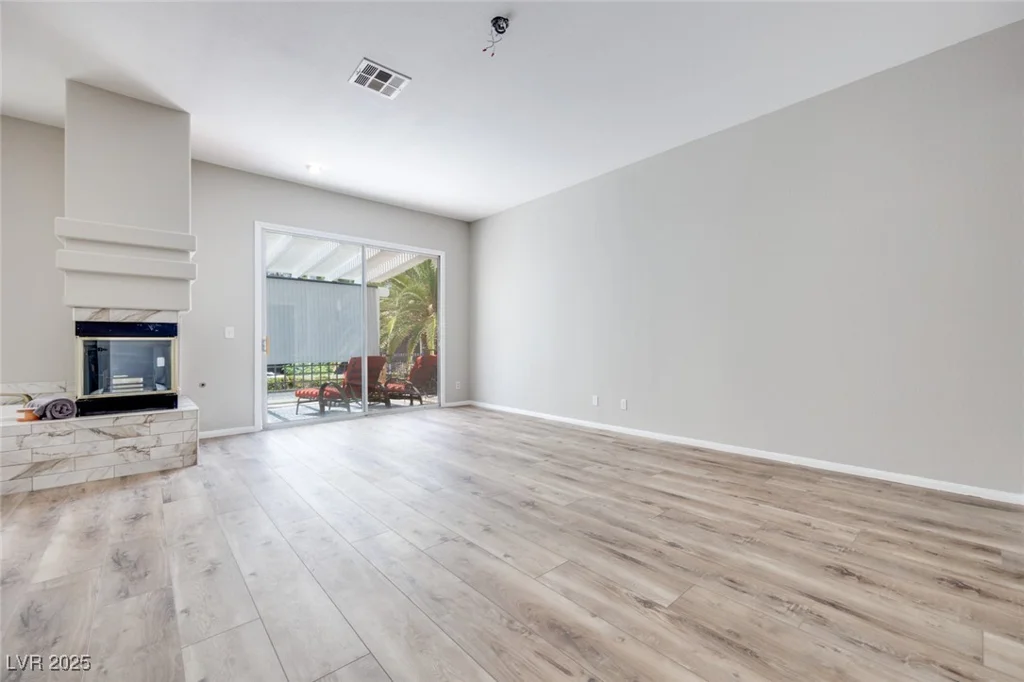 217 Windsong, Henderson, NV 89074