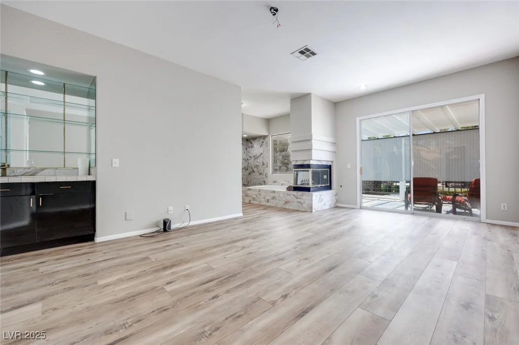 217 Windsong, Henderson, NV 89074