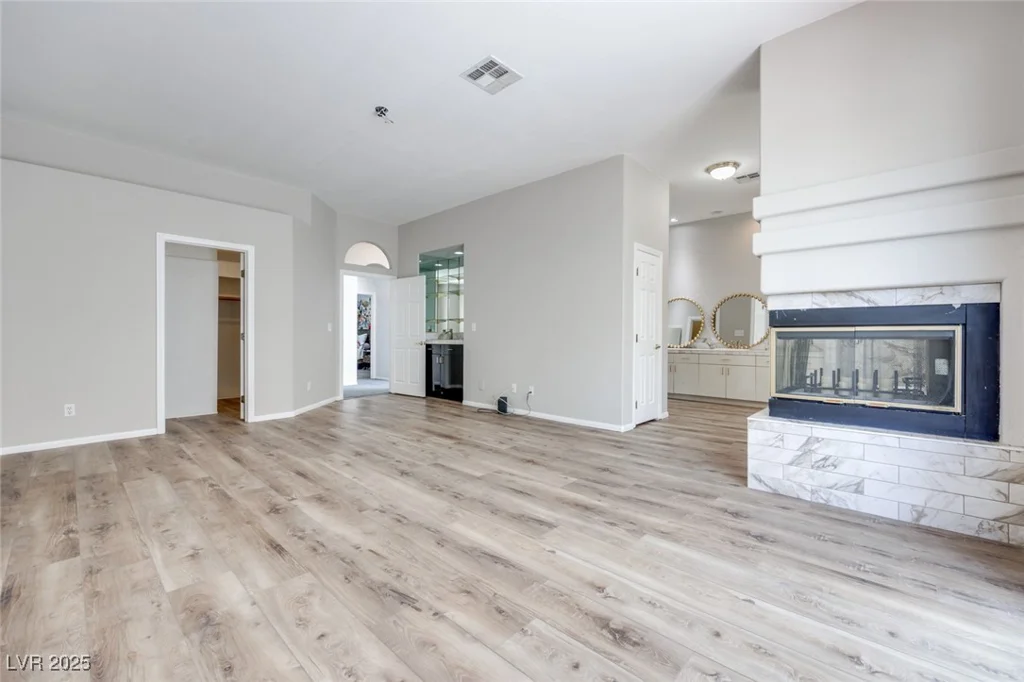 217 Windsong, Henderson, NV 89074