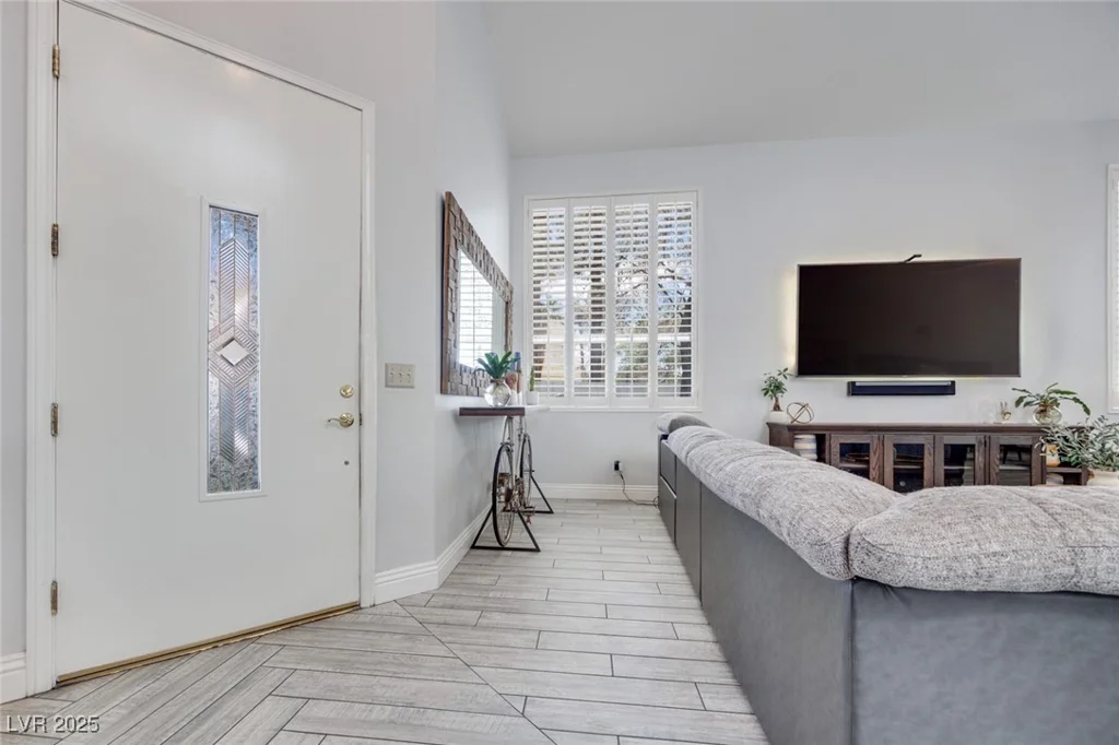 217 Windsong, Henderson, NV 89074