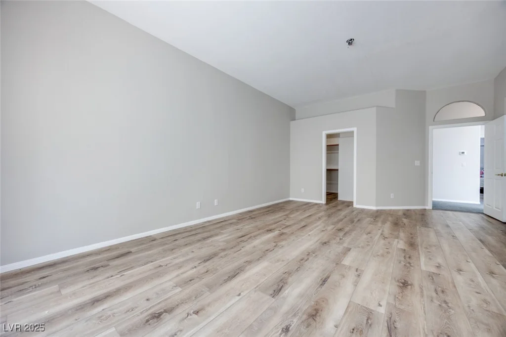 217 Windsong, Henderson, NV 89074