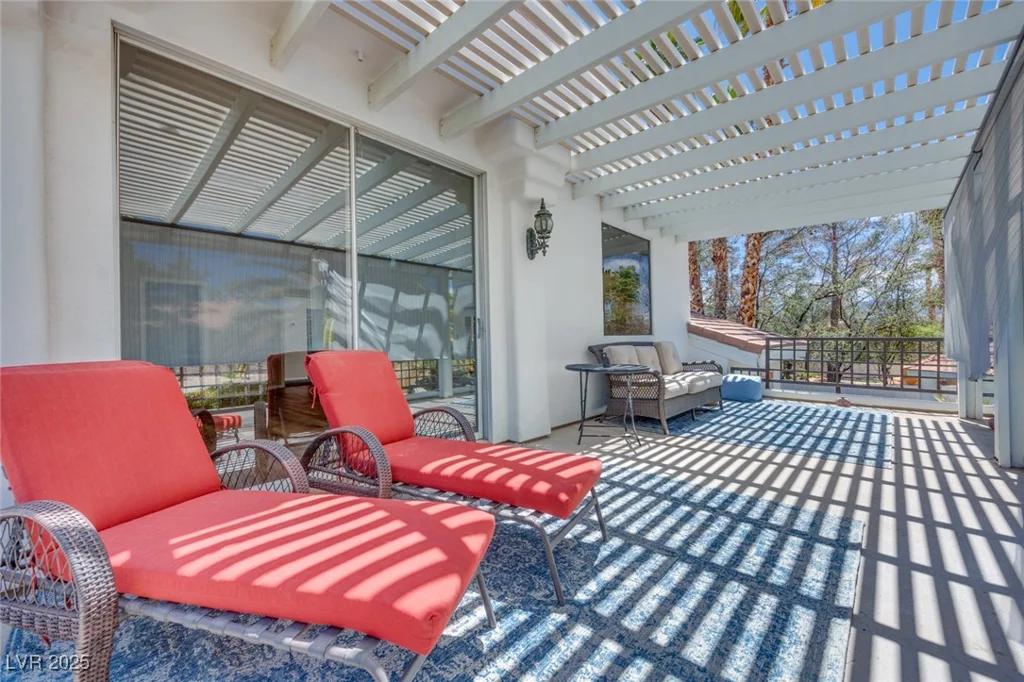 217 Windsong, Henderson, NV 89074
