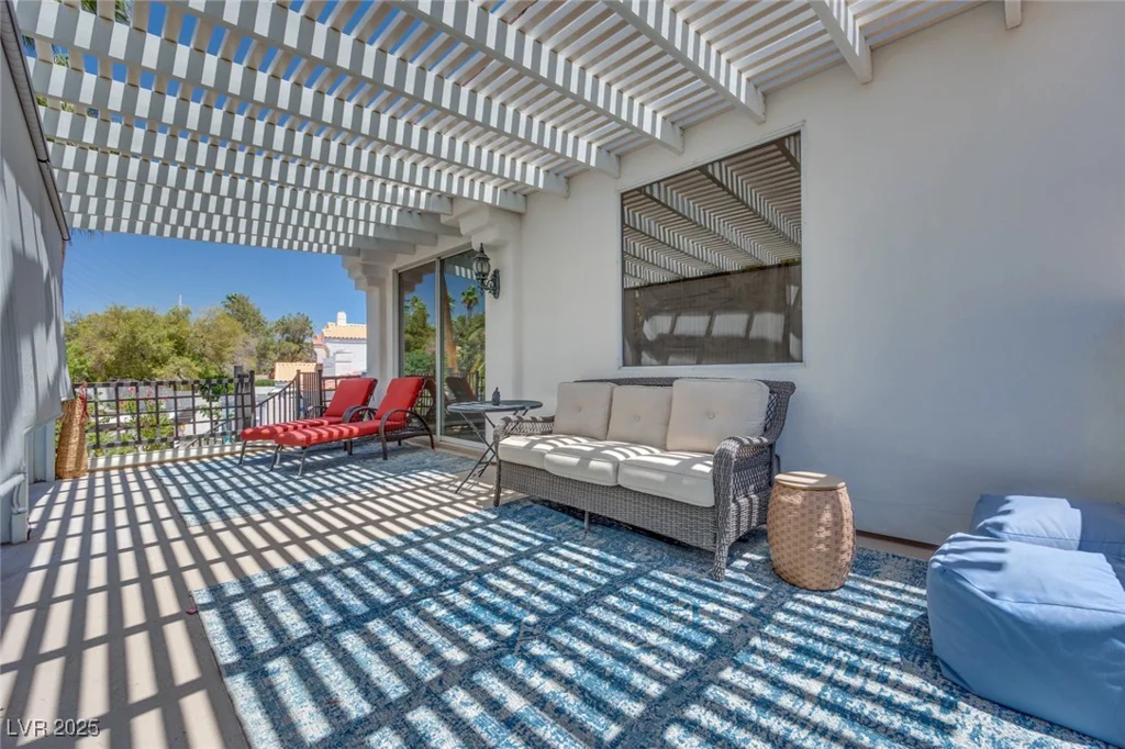 217 Windsong, Henderson, NV 89074