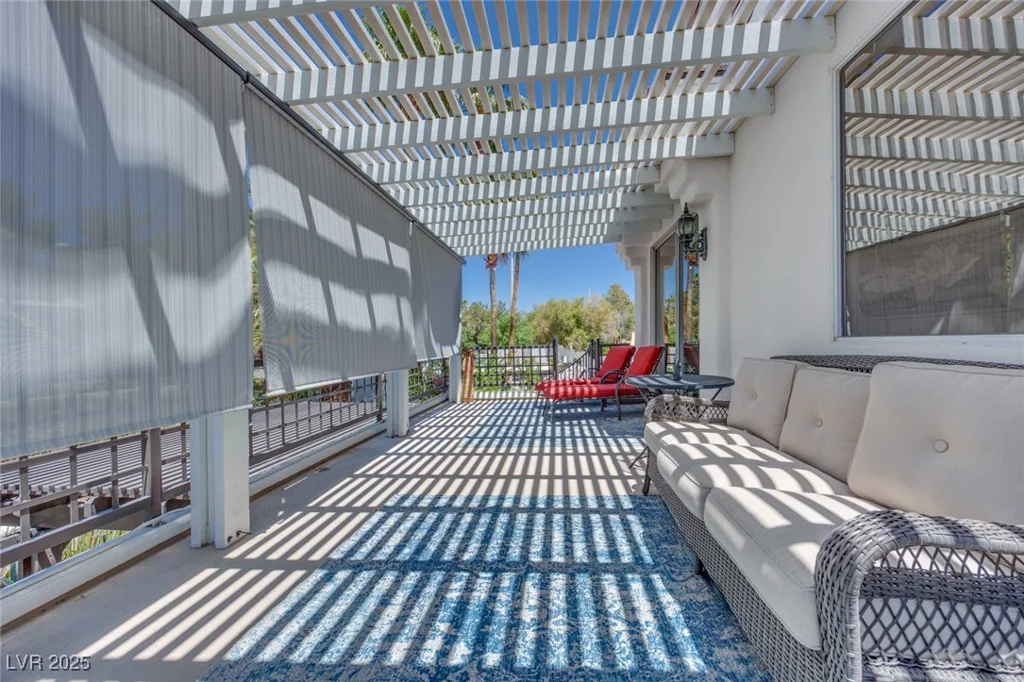 217 Windsong, Henderson, NV 89074