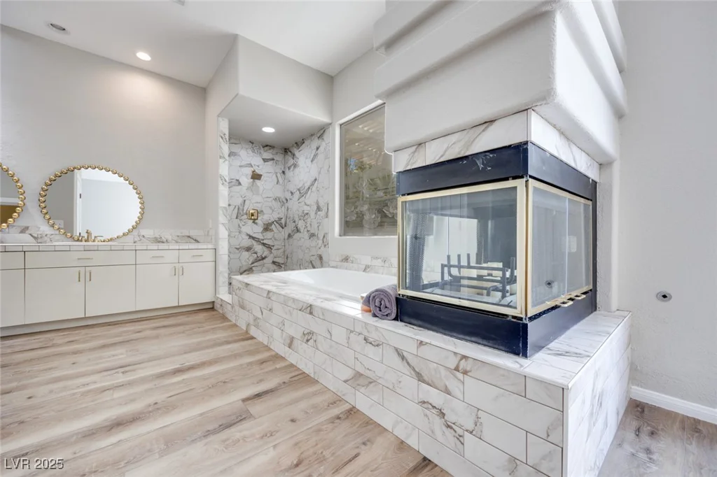 217 Windsong, Henderson, NV 89074