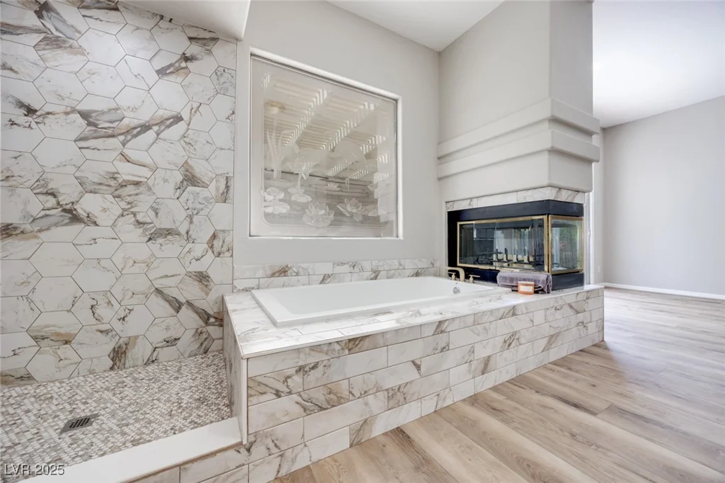 217 Windsong, Henderson, NV 89074