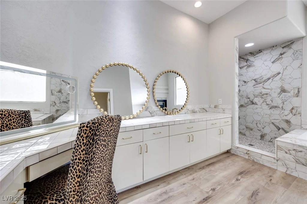 217 Windsong, Henderson, NV 89074