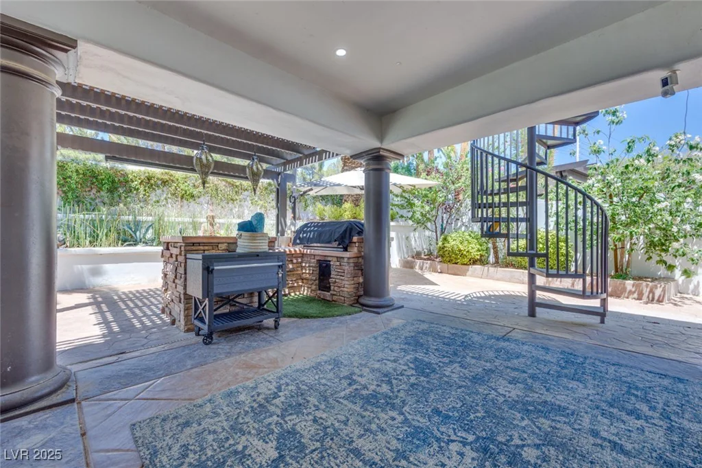 217 Windsong, Henderson, NV 89074