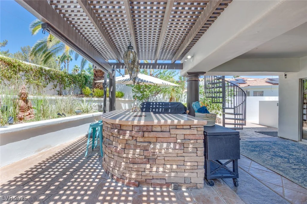 217 Windsong, Henderson, NV 89074