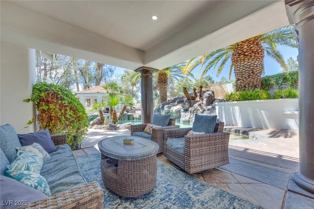 217 Windsong, Henderson, NV 89074