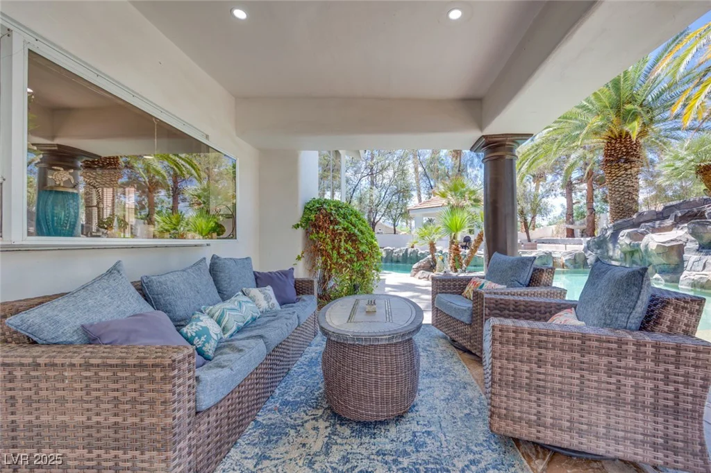 217 Windsong, Henderson, NV 89074