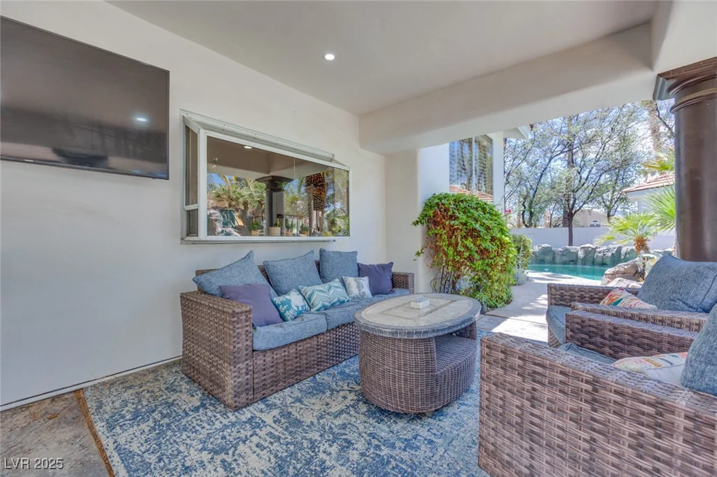 217 Windsong, Henderson, NV 89074