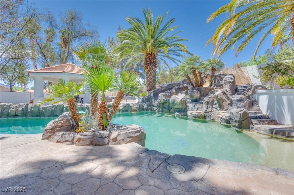 217 Windsong, Henderson, NV 89074