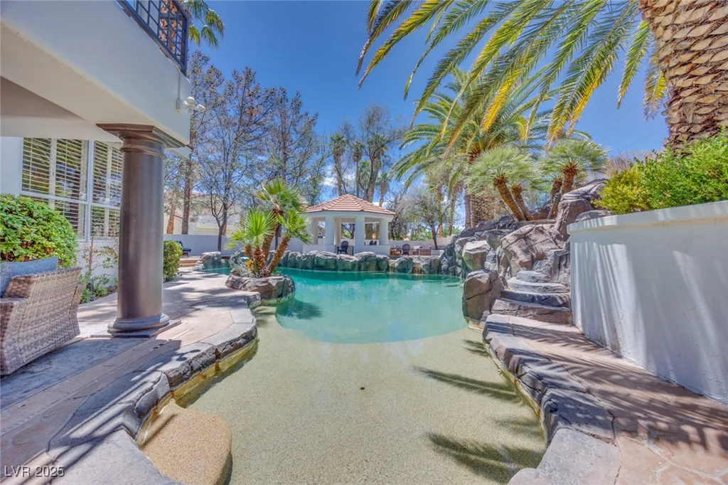 217 Windsong, Henderson, NV 89074