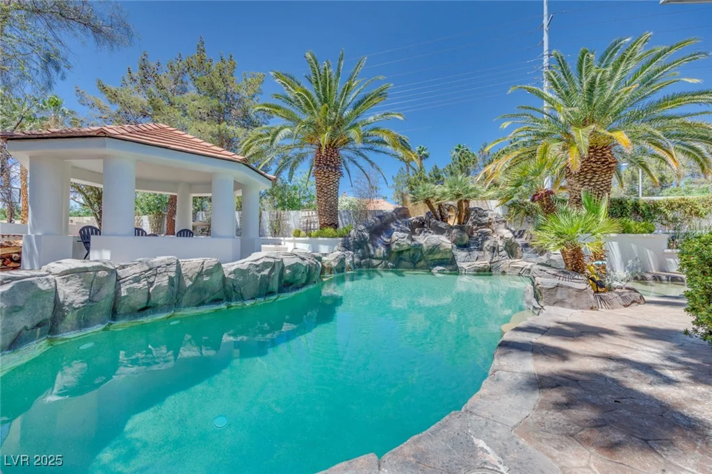 217 Windsong, Henderson, NV 89074