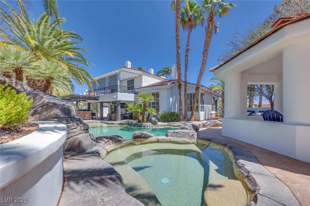 217 Windsong, Henderson, NV 89074