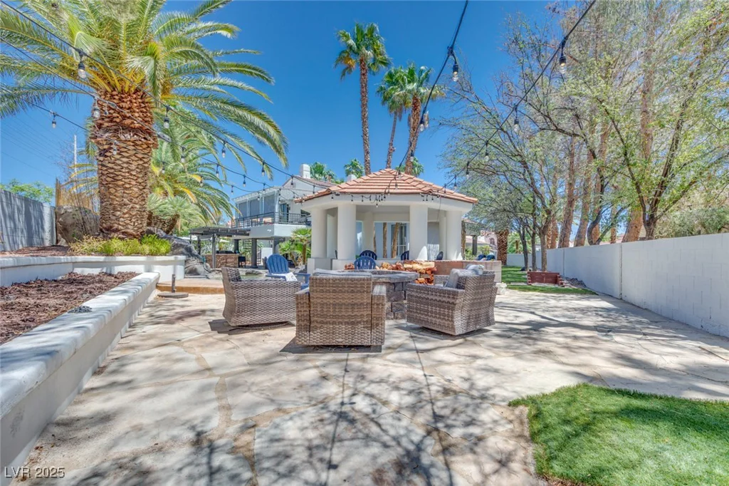 217 Windsong, Henderson, NV 89074