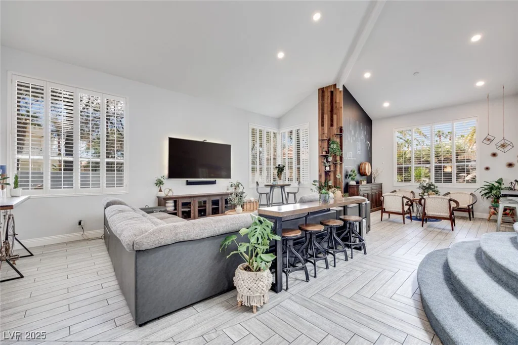 217 Windsong, Henderson, NV 89074